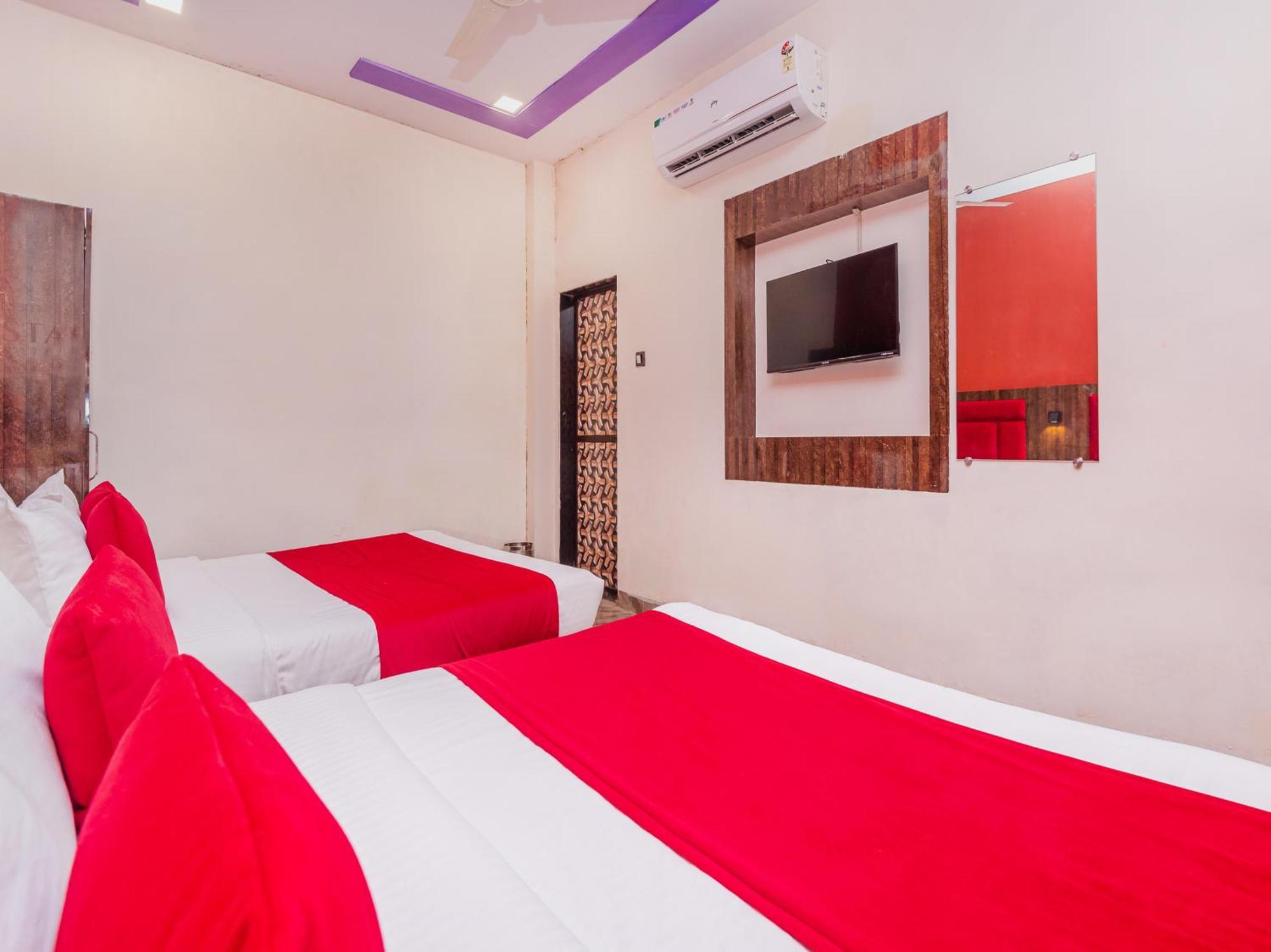 Hotel Priceless Suite Bombay Exhibition Centre Goregaon West Mumbai Exterior foto