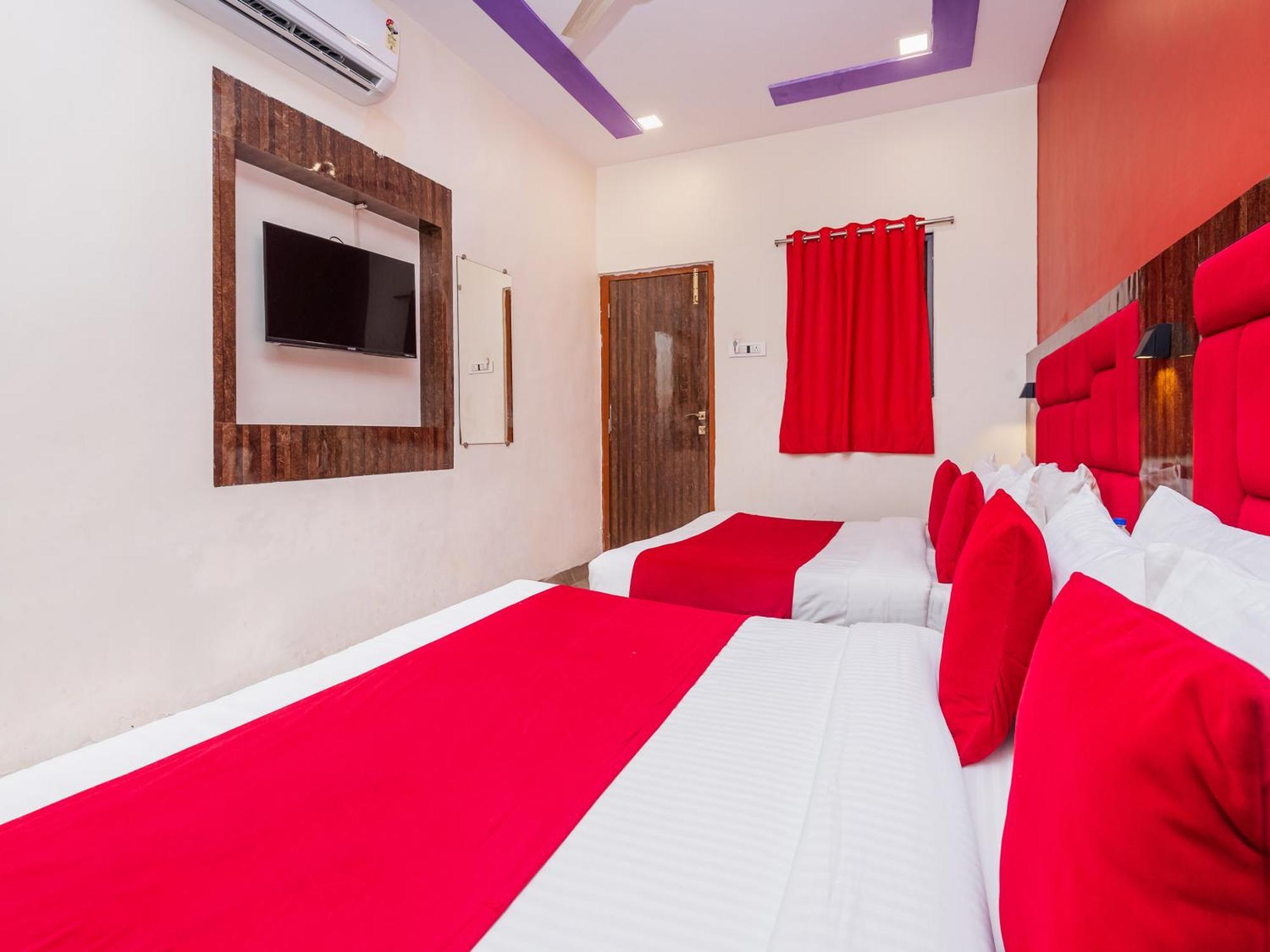 Hotel Priceless Suite Bombay Exhibition Centre Goregaon West Mumbai Exterior foto